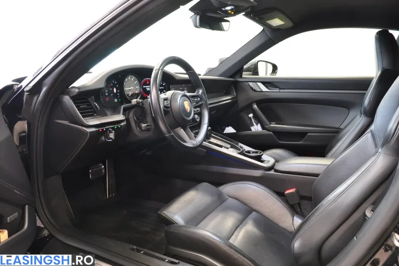 Porsche 911 din 2021 cu 84.997 km - oferta POR198003 - foto 13