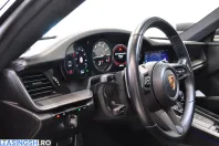 Porsche 911 din 2021 cu 84.997 km - oferta POR198003 - foto 14