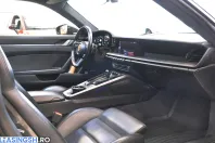 Porsche 911 din 2021 cu 84.997 km - oferta POR198003 - foto 15