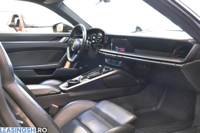 Porsche 911 din 2021 cu 84.997 km - oferta POR198003 - foto 15