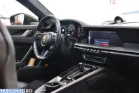 Porsche 911 din 2021 cu 84.997 km - oferta POR198003 - foto 16