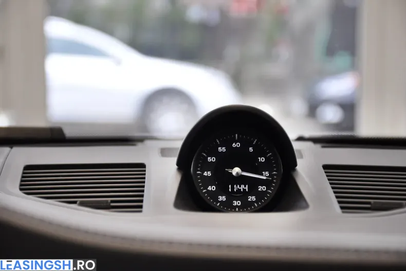 Porsche 911 din 2021 cu 84.997 km - oferta POR198003 - foto 17