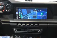 Porsche 911 din 2021 cu 84.997 km - oferta POR198003 - foto 18