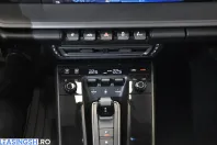 Porsche 911 din 2021 cu 84.997 km - oferta POR198003 - foto 19