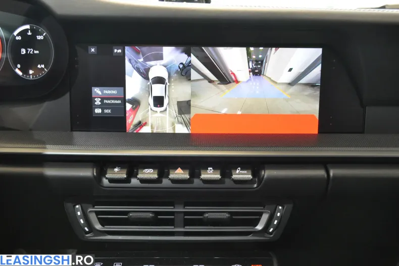 Porsche 911 din 2021 cu 84.997 km - oferta POR198003 - foto 20