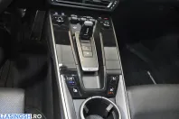 Porsche 911 din 2021 cu 84.997 km - oferta POR198003 - foto 21