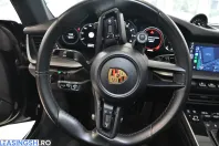 Porsche 911 din 2021 cu 84.997 km - oferta POR198003 - foto 22