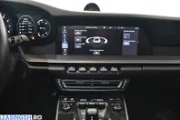 Porsche 911 din 2021 cu 84.997 km - oferta POR198003 - foto 24