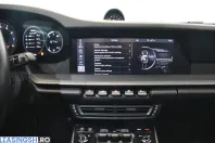 Porsche 911 din 2021 cu 84.997 km - oferta POR198003 - foto 25