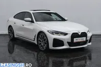 BMW 420d (Seria 4) din 2023 cu 97.164 km - oferta BMW198004 - foto 2