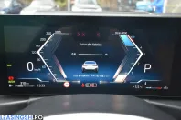 BMW 420d (Seria 4) din 2023 cu 97.164 km - oferta BMW198004 - foto 5