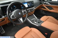 BMW 420d (Seria 4) din 2023 cu 97.164 km - oferta BMW198004 - foto 6