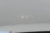 BMW 420d (Seria 4) din 2023 cu 97.164 km - oferta BMW198004 - foto 11