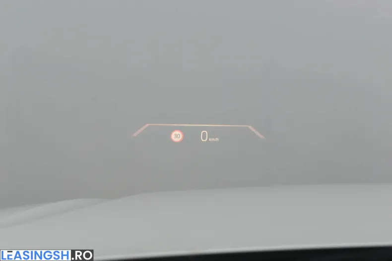BMW 420d (Seria 4) din 2023 cu 97.164 km - oferta BMW198004 - foto 11