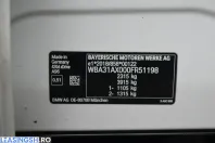 BMW 420d (Seria 4) din 2023 cu 97.164 km - oferta BMW198004 - foto 12