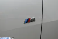 BMW 420d (Seria 4) din 2023 cu 97.164 km - oferta BMW198004 - foto 13