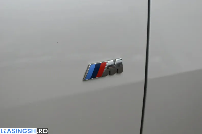 BMW 420d (Seria 4) din 2023 cu 97.164 km - oferta BMW198004 - foto 13