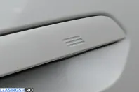 BMW 420d (Seria 4) din 2023 cu 97.164 km - oferta BMW198004 - foto 14