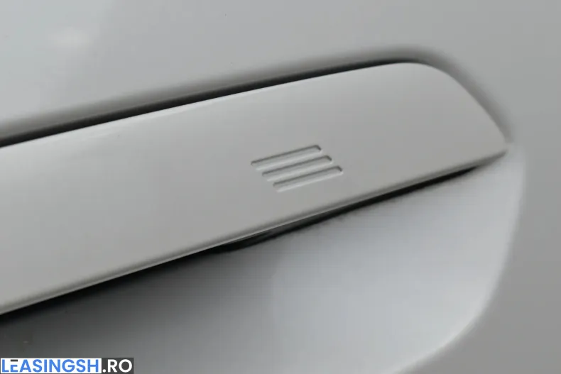 BMW 420d (Seria 4) din 2023 cu 97.164 km - oferta BMW198004 - foto 14