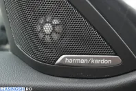 BMW 420d (Seria 4) din 2023 cu 97.164 km - oferta BMW198004 - foto 15