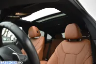 BMW 420d (Seria 4) din 2023 cu 97.164 km - oferta BMW198004 - foto 16