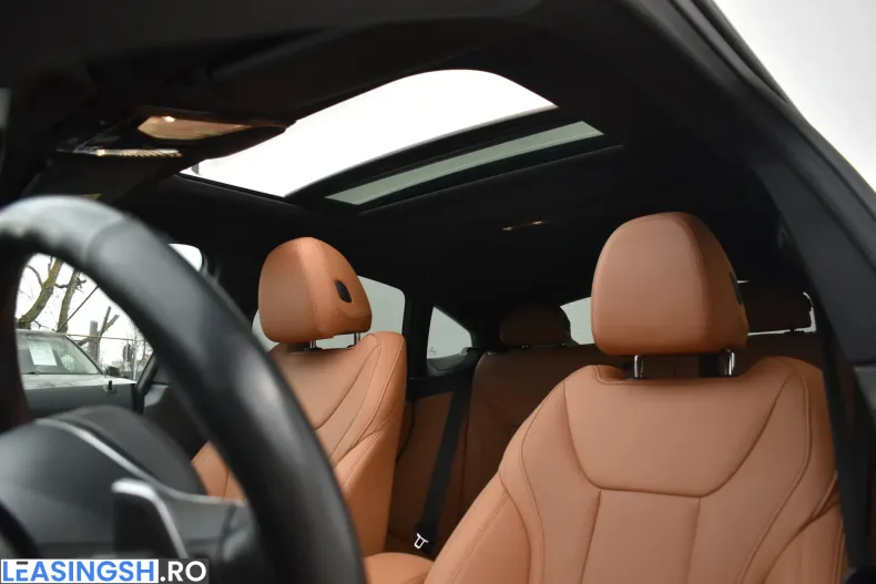 BMW 420d (Seria 4) din 2023 cu 97.164 km - oferta BMW198004 - foto 16