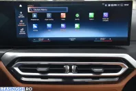 BMW 420d (Seria 4) din 2023 cu 97.164 km - oferta BMW198004 - foto 18