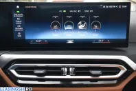 BMW 420d (Seria 4) din 2023 cu 97.164 km - oferta BMW198004 - foto 19