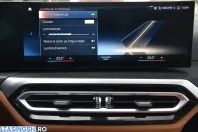 BMW 420d (Seria 4) din 2023 cu 97.164 km - oferta BMW198004 - foto 20