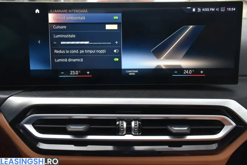 BMW 420d (Seria 4) din 2023 cu 97.164 km - oferta BMW198004 - foto 20