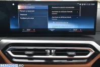 BMW 420d (Seria 4) din 2023 cu 97.164 km - oferta BMW198004 - foto 21