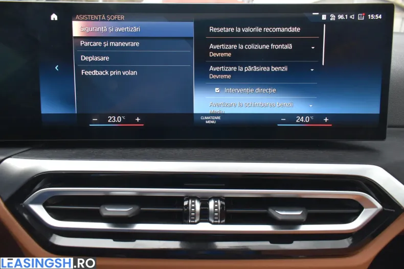 BMW 420d (Seria 4) din 2023 cu 97.164 km - oferta BMW198004 - foto 21