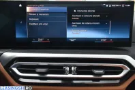 BMW 420d (Seria 4) din 2023 cu 97.164 km - oferta BMW198004 - foto 22