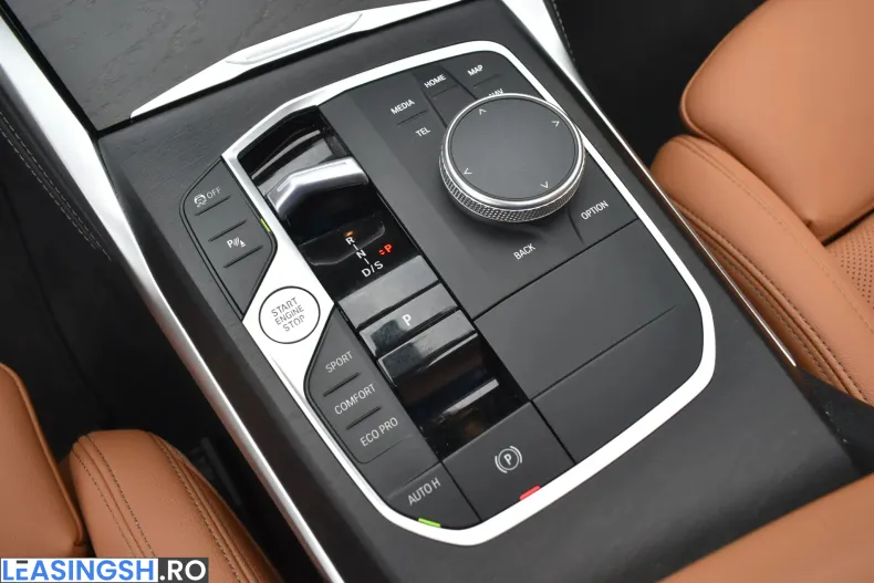 BMW 420d (Seria 4) din 2023 cu 97.164 km - oferta BMW198004 - foto 23