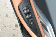 BMW 420d (Seria 4) din 2023 cu 97.164 km - oferta BMW198004 - foto 24