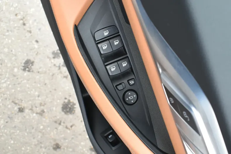 BMW 420d (Seria 4) din 2023 cu 97.164 km - oferta BMW198004 - foto 24