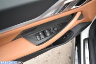 BMW 420d (Seria 4) din 2023 cu 97.164 km - oferta BMW198004 - foto 25