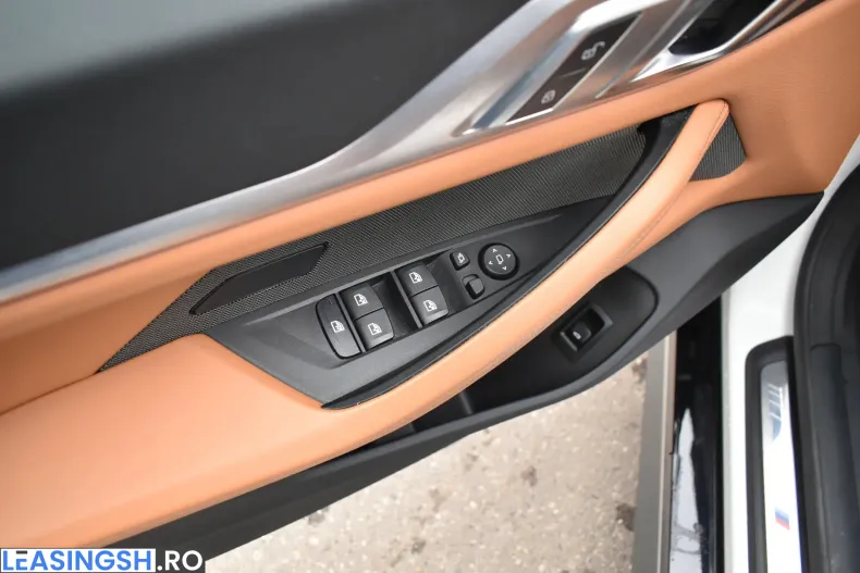 BMW 420d (Seria 4) din 2023 cu 97.164 km - oferta BMW198004 - foto 25