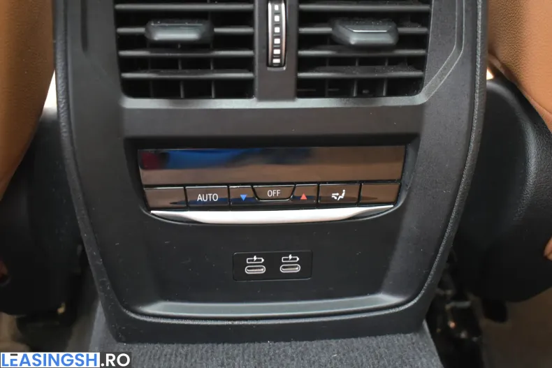 BMW 420d (Seria 4) din 2023 cu 97.164 km - oferta BMW198004 - foto 27