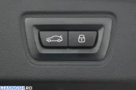 BMW 420d (Seria 4) din 2023 cu 97.164 km - oferta BMW198004 - foto 30