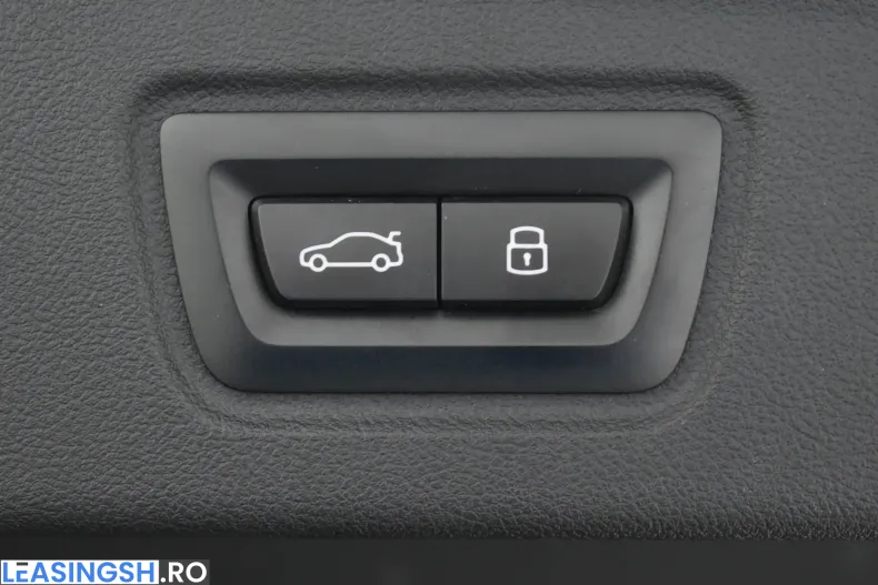 BMW 420d (Seria 4) din 2023 cu 97.164 km - oferta BMW198004 - foto 30