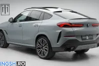 BMW X6 (Seria X) din 2024 cu 80.162 km - oferta BMW198005 - foto 5