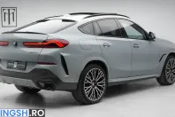 BMW X6 (Seria X) din 2024 cu 80.162 km - oferta BMW198005 - foto 6