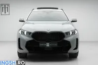 BMW X6 (Seria X) din 2024 cu 80.162 km - oferta BMW198005 - foto 7