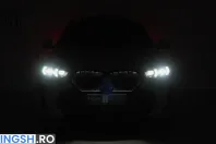 BMW X6 (Seria X) din 2024 cu 80.162 km - oferta BMW198005 - foto 8