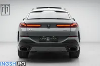 BMW X6 (Seria X) din 2024 cu 80.162 km - oferta BMW198005 - foto 9