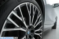 BMW X6 (Seria X) din 2024 cu 80.162 km - oferta BMW198005 - foto 10