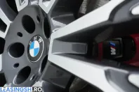 BMW X6 (Seria X) din 2024 cu 80.162 km - oferta BMW198005 - foto 11