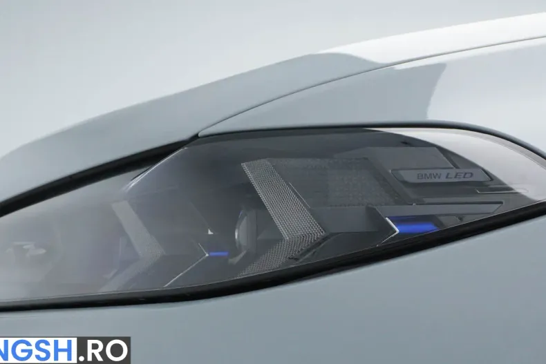 BMW X6 (Seria X) din 2024 cu 80.162 km - oferta BMW198005 - foto 12