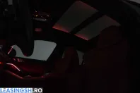 BMW X6 (Seria X) din 2024 cu 80.162 km - oferta BMW198005 - foto 14